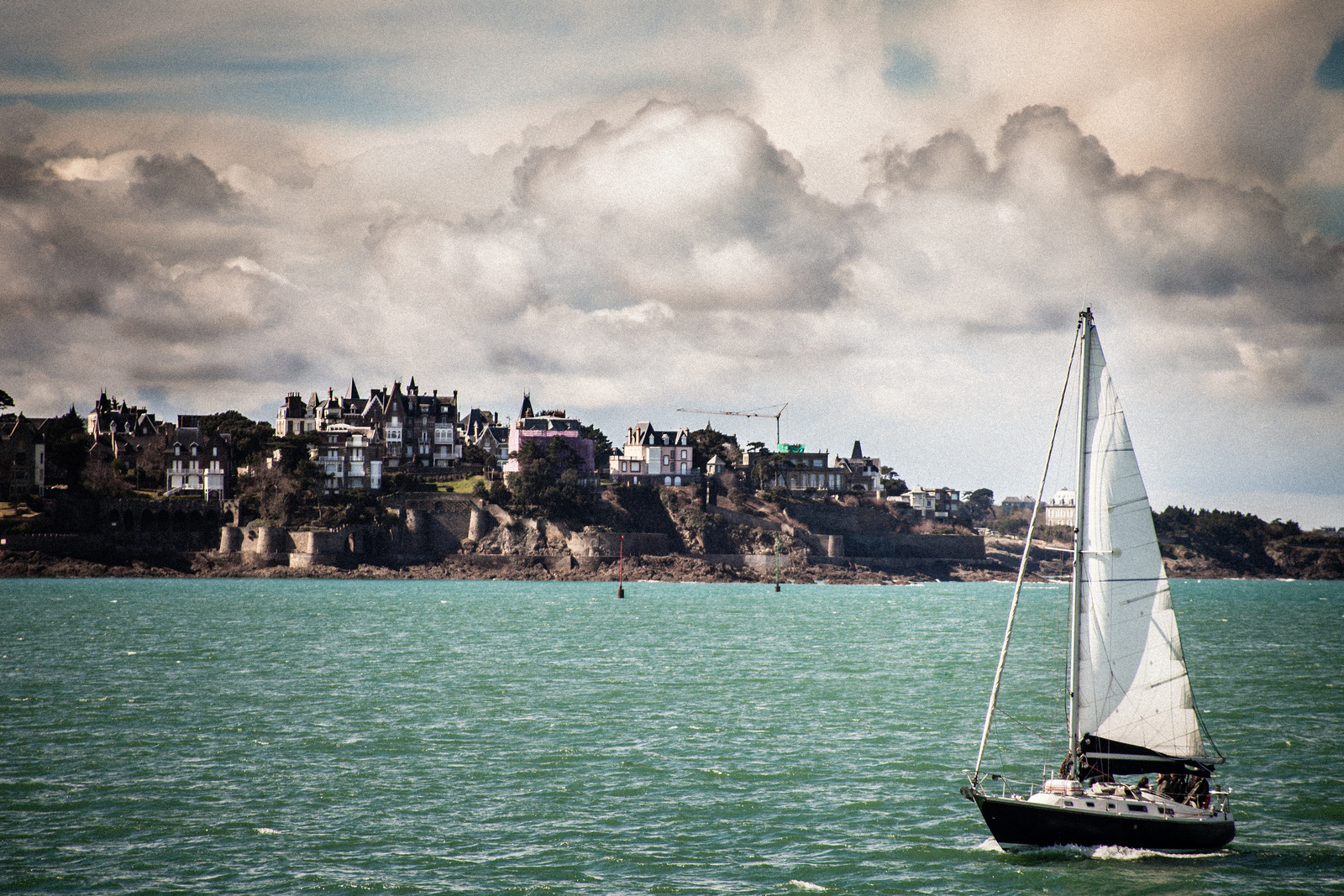 Woo Album #2 - Image 2